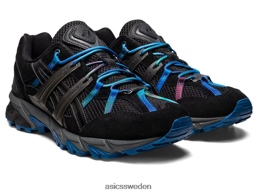 asics sverige gel-sonom 15-50 kvinnor 6N04FX569