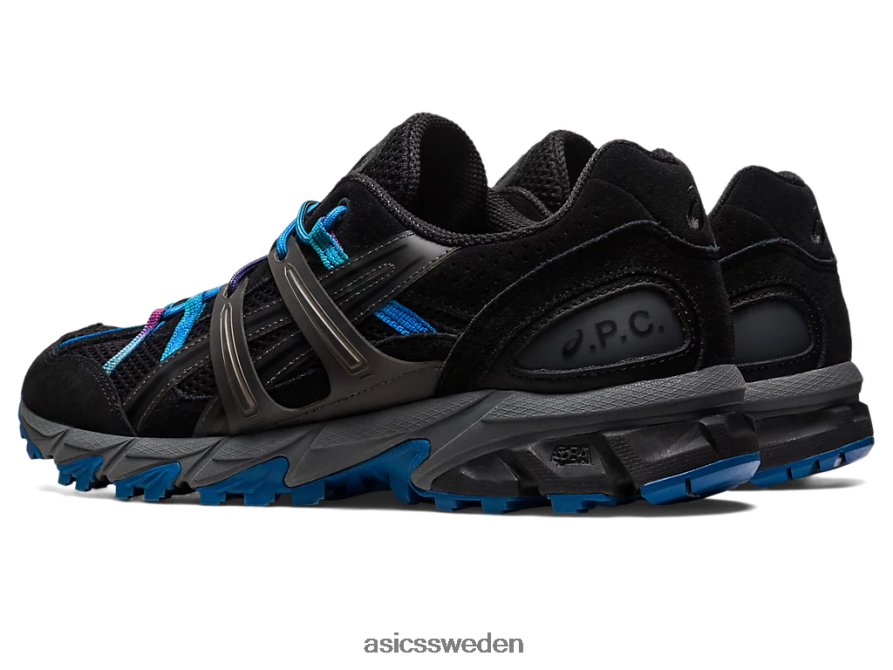 asics sverige gel-sonom 15-50 kvinnor 6N04FX569