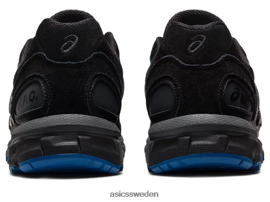 asics sverige gel-sonom 15-50 kvinnor 6N04FX569