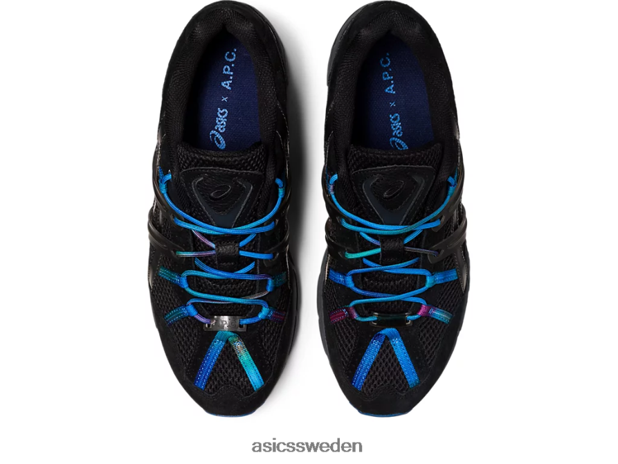 asics sverige gel-sonom 15-50 kvinnor 6N04FX569