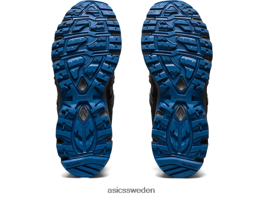 asics sverige gel-sonom 15-50 kvinnor 6N04FX569