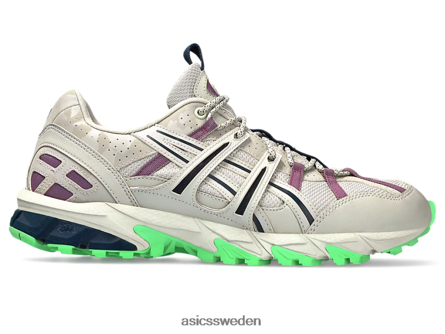 asics sverige gel-sonom 15-50 kvinnor 6N04FX869