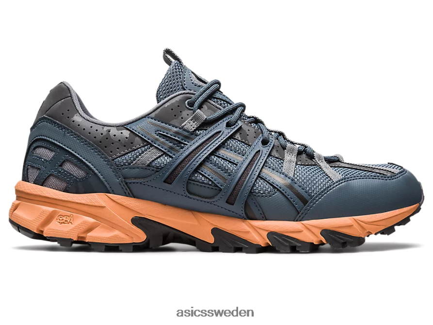 asics sverige gel-sonom 15-50 kvinnor 6N04FX871