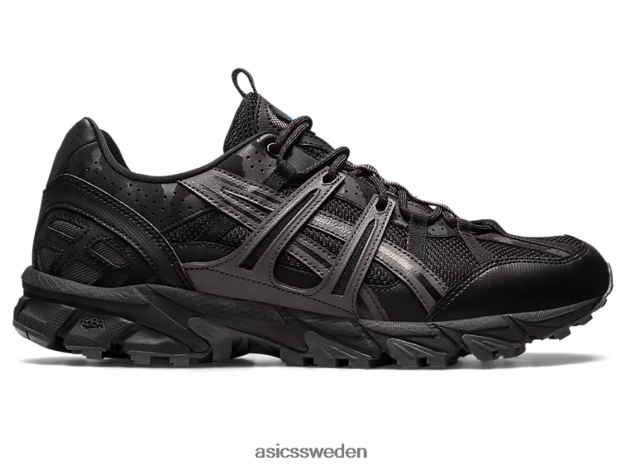asics sverige gel-sonom 15-50 kvinnor 6N04FX873