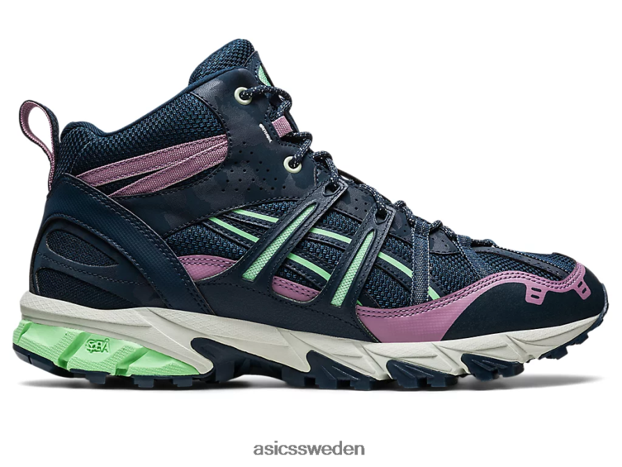 asics sverige gel-sonom 15-50 mt kvinnor 6N04FX350