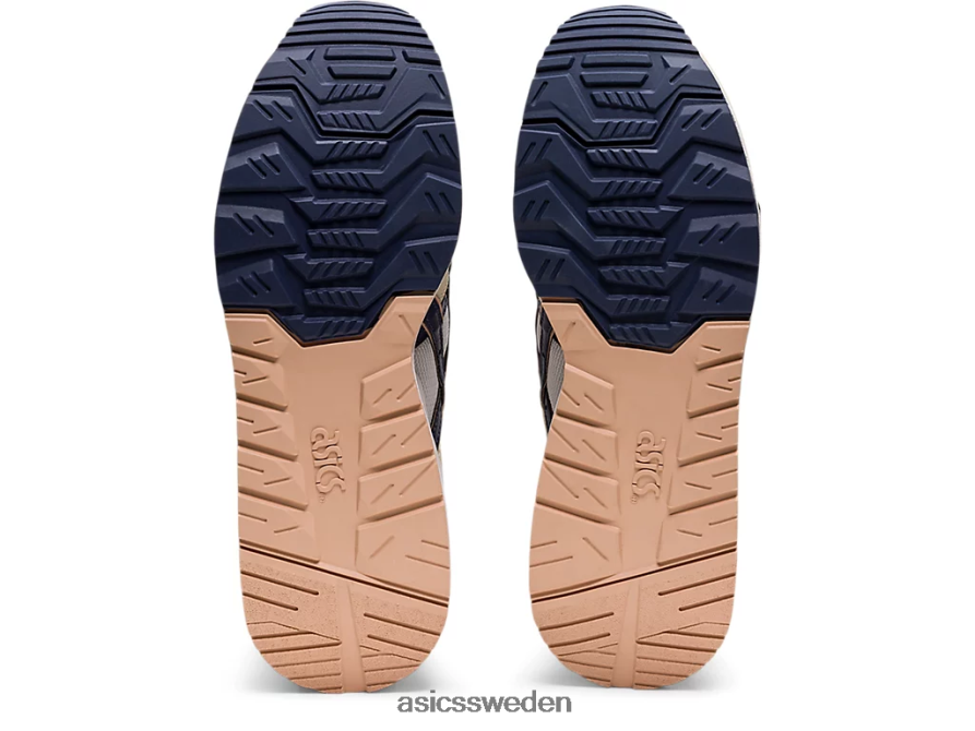 asics sverige gt-ii kvinnor 6N04FX3739