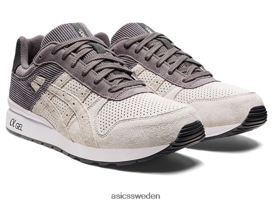asics sverige gt-ii kvinnor 6N04FX773
