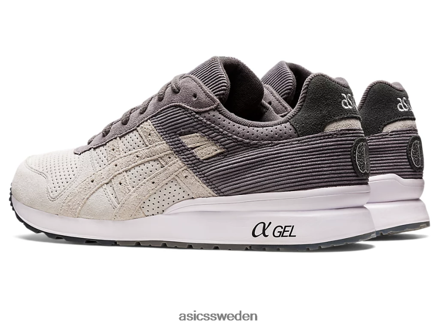 asics sverige gt-ii kvinnor 6N04FX773