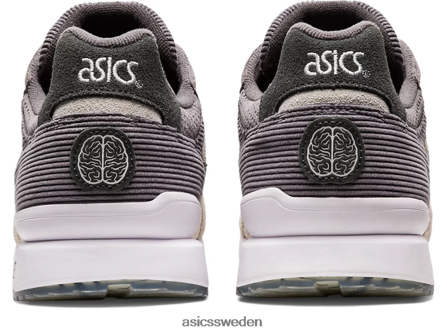 asics sverige gt-ii kvinnor 6N04FX773