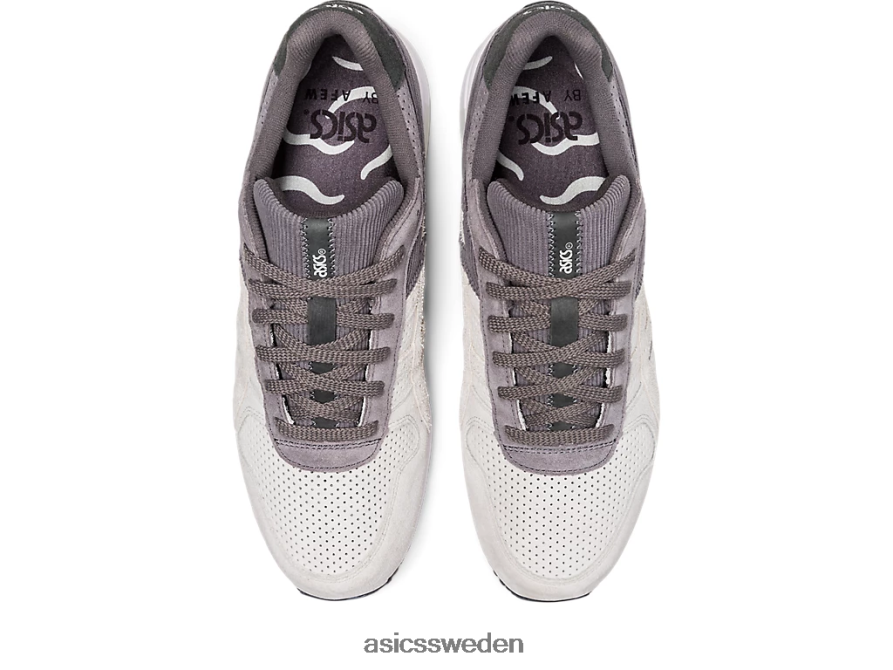 asics sverige gt-ii kvinnor 6N04FX773