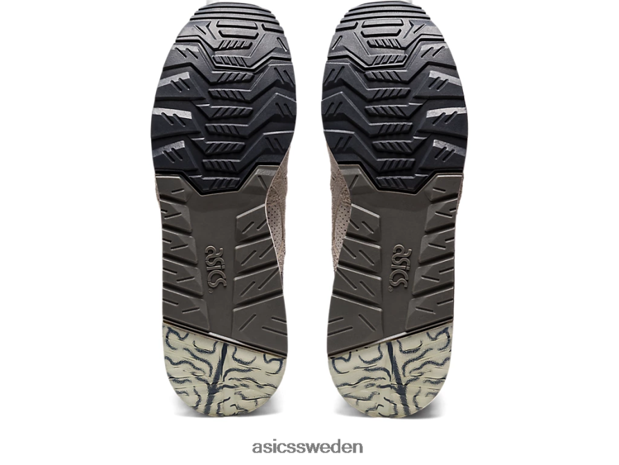 asics sverige gt-ii kvinnor 6N04FX773