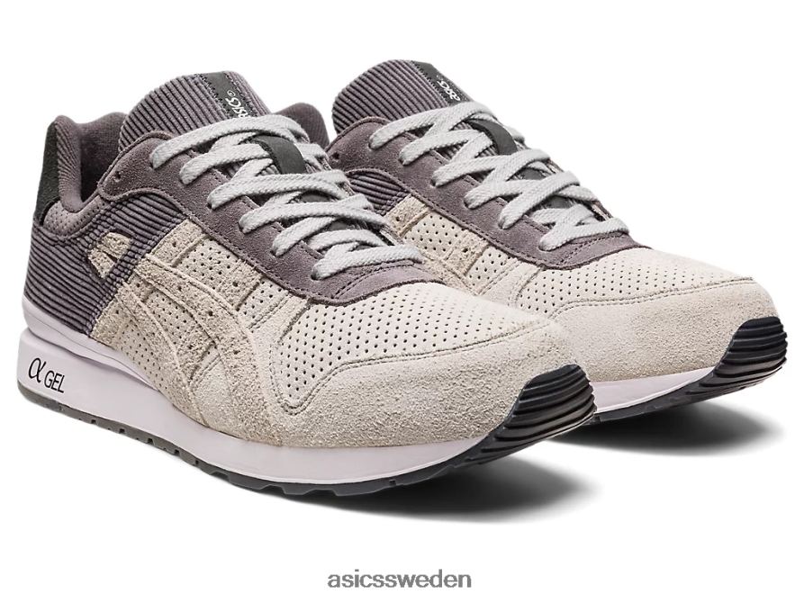 asics sverige gt-ii kvinnor 6N04FX773