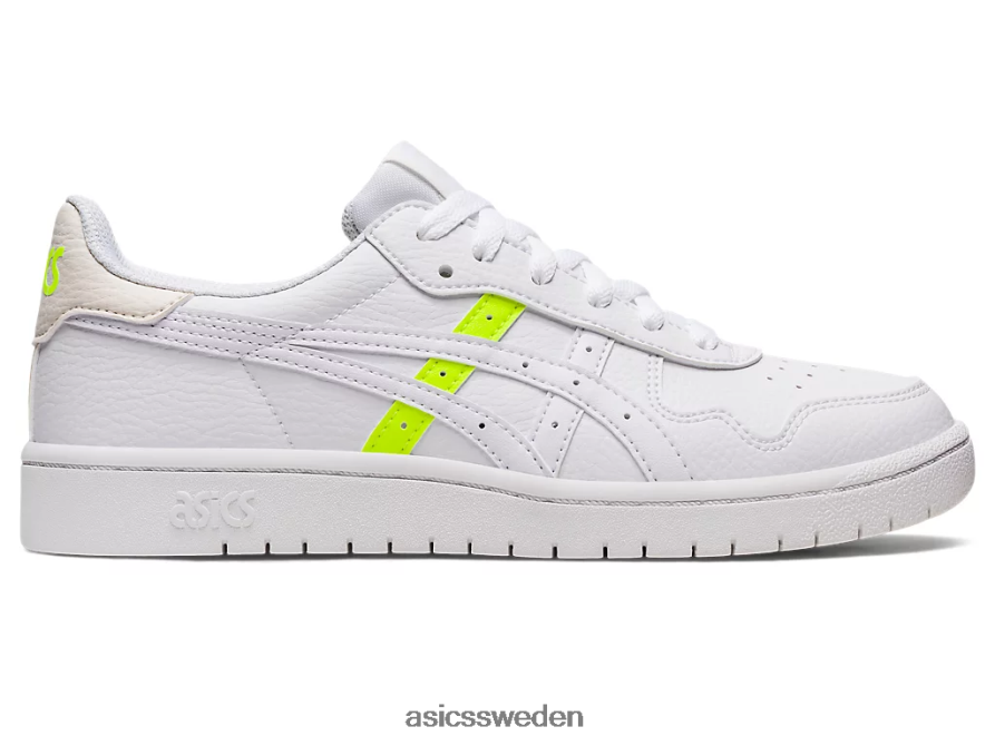 asics sverige japan s kvinnor 6N04FX2634