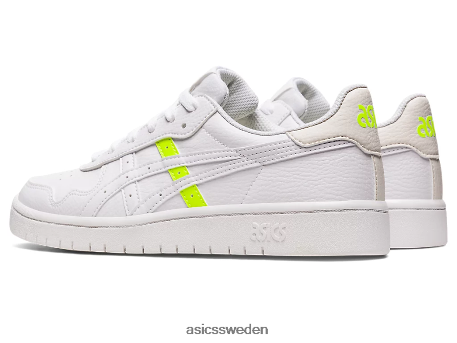 asics sverige japan s kvinnor 6N04FX2634