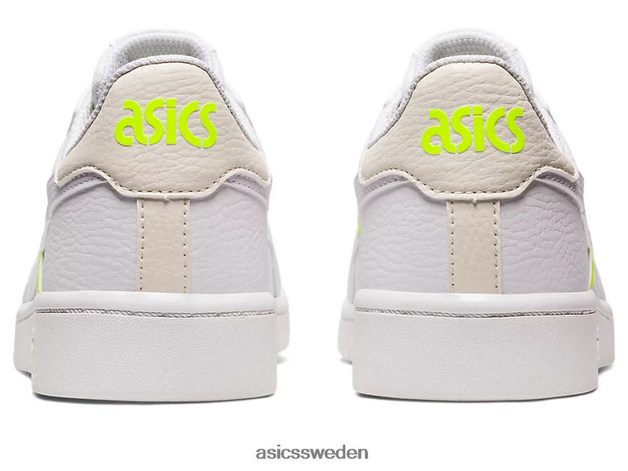 asics sverige japan s kvinnor 6N04FX2634