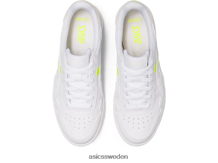 asics sverige japan s kvinnor 6N04FX2634