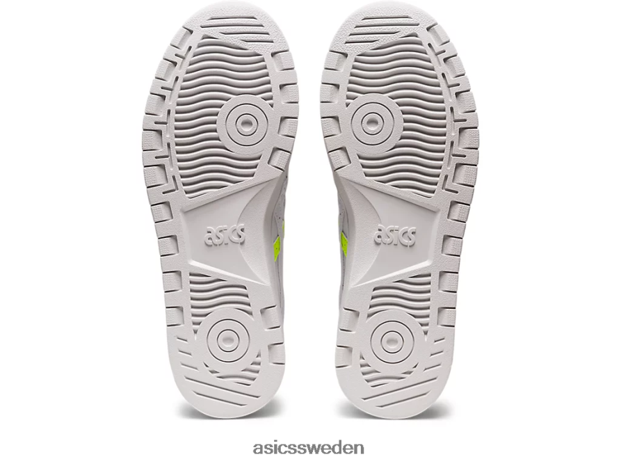 asics sverige japan s kvinnor 6N04FX2634