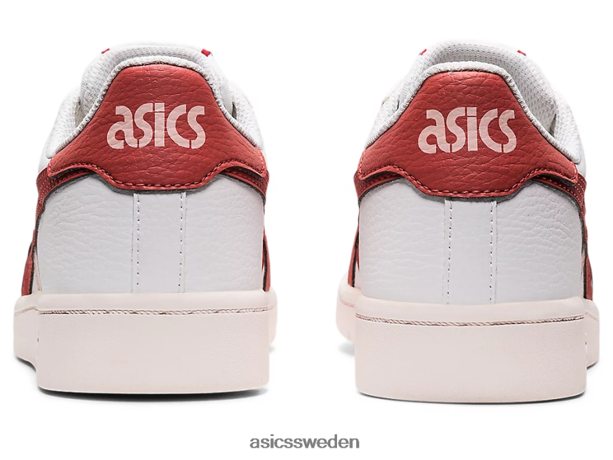 asics sverige japan s kvinnor 6N04FX2904