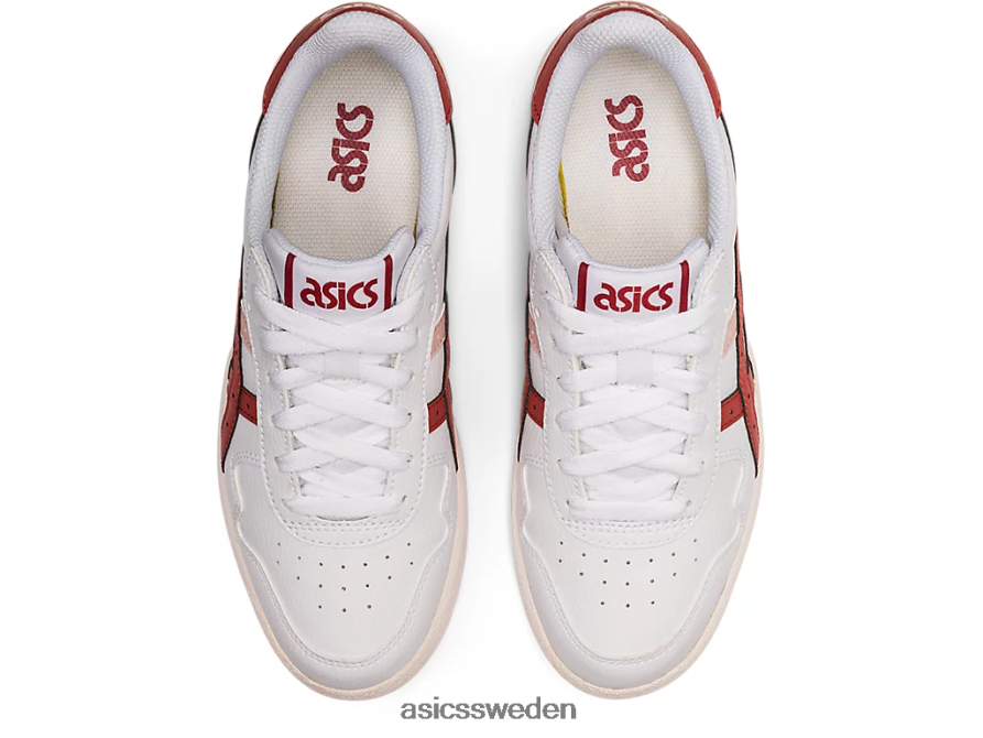 asics sverige japan s kvinnor 6N04FX2904