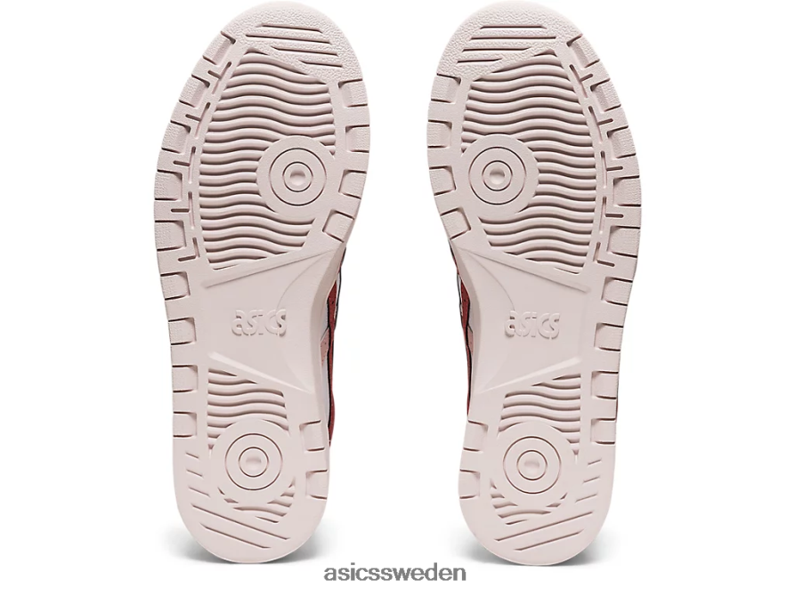 asics sverige japan s kvinnor 6N04FX2904