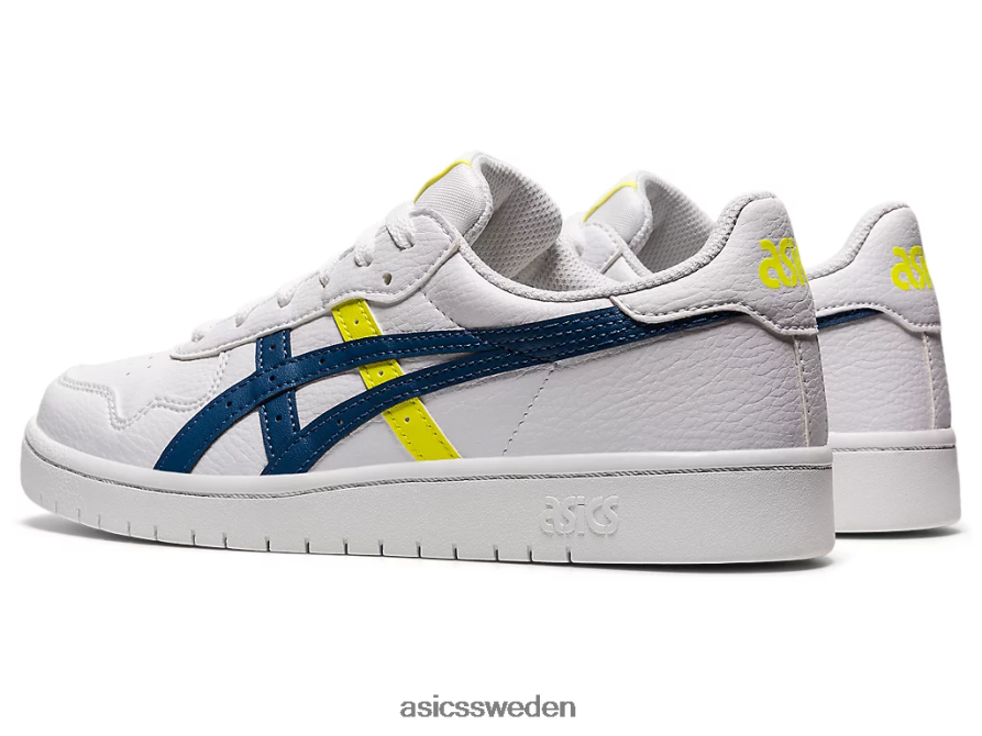 asics sverige japan s kvinnor 6N04FX4079