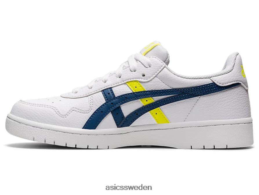 asics sverige japan s kvinnor 6N04FX4079