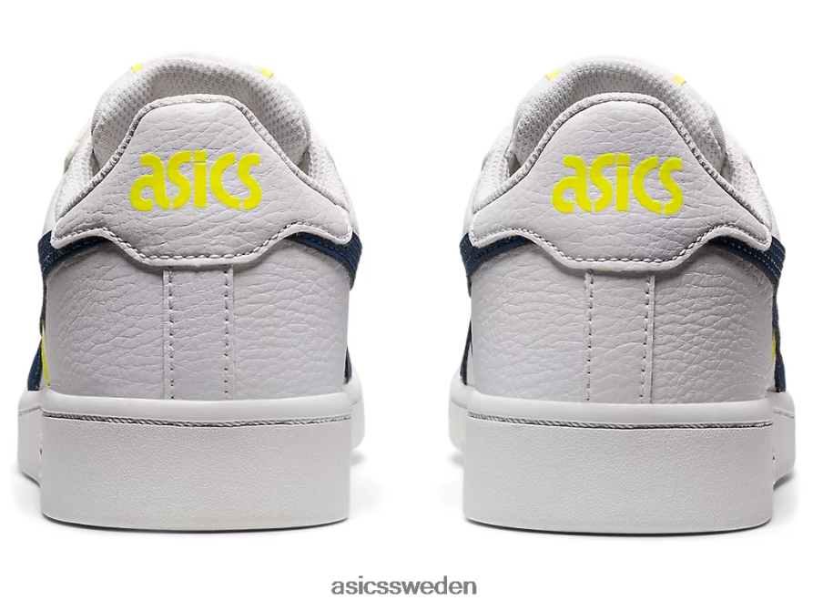 asics sverige japan s kvinnor 6N04FX4079