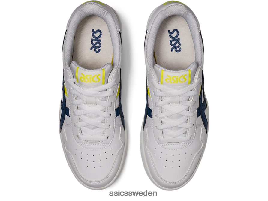 asics sverige japan s kvinnor 6N04FX4079