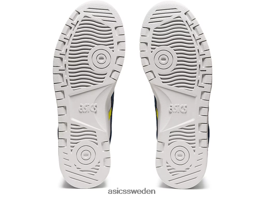 asics sverige japan s kvinnor 6N04FX4079