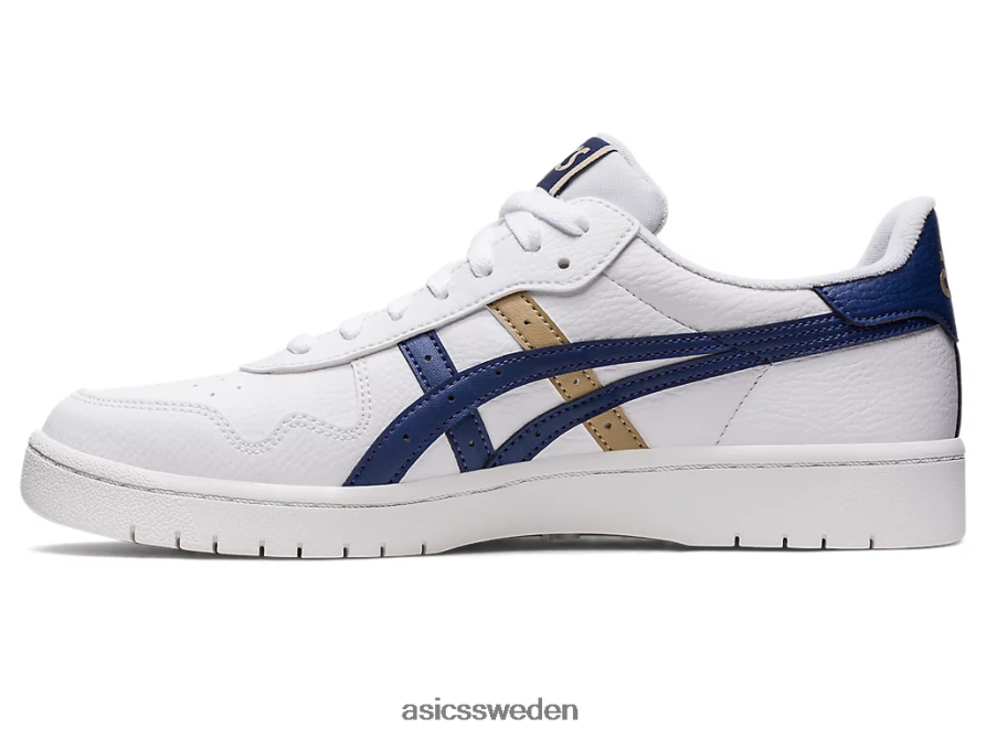 asics sverige japan s kvinnor 6N04FX643