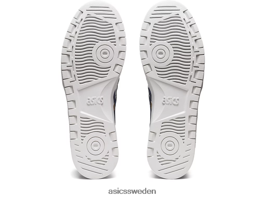 asics sverige japan s kvinnor 6N04FX643