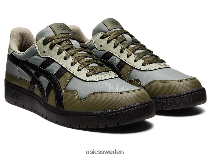 asics sverige japan s kvinnor 6N04FX856