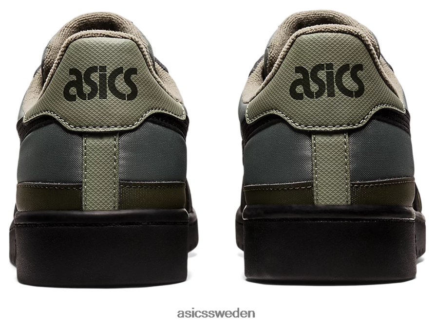 asics sverige japan s kvinnor 6N04FX856