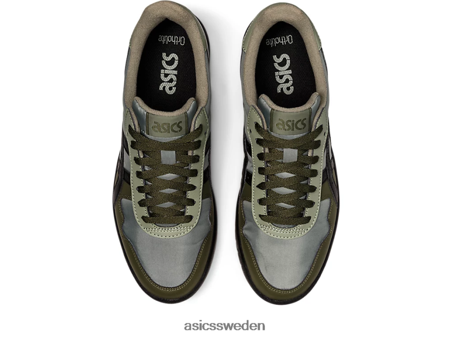 asics sverige japan s kvinnor 6N04FX856