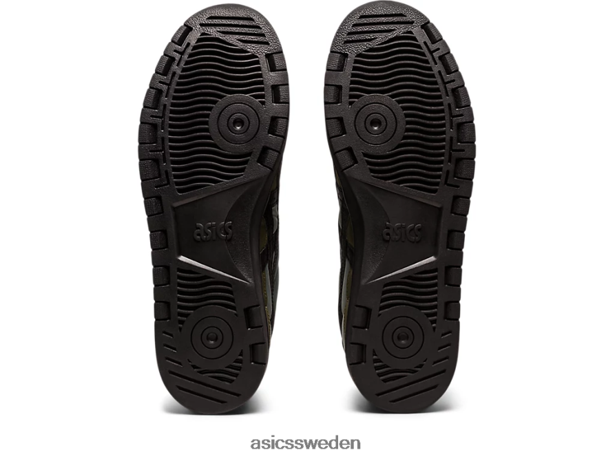 asics sverige japan s kvinnor 6N04FX856