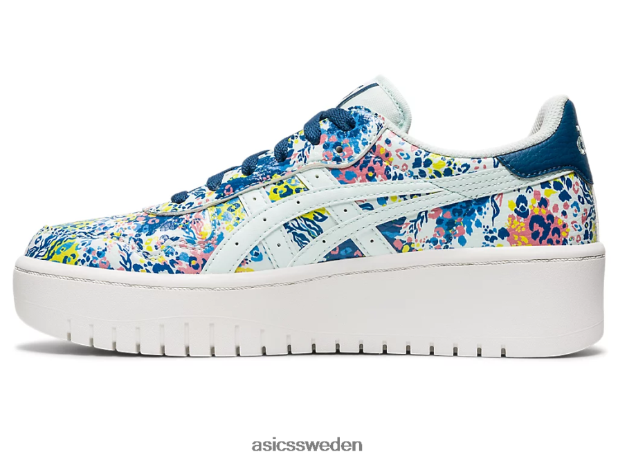 asics sverige japan s pf kvinnor 6N04FX2182