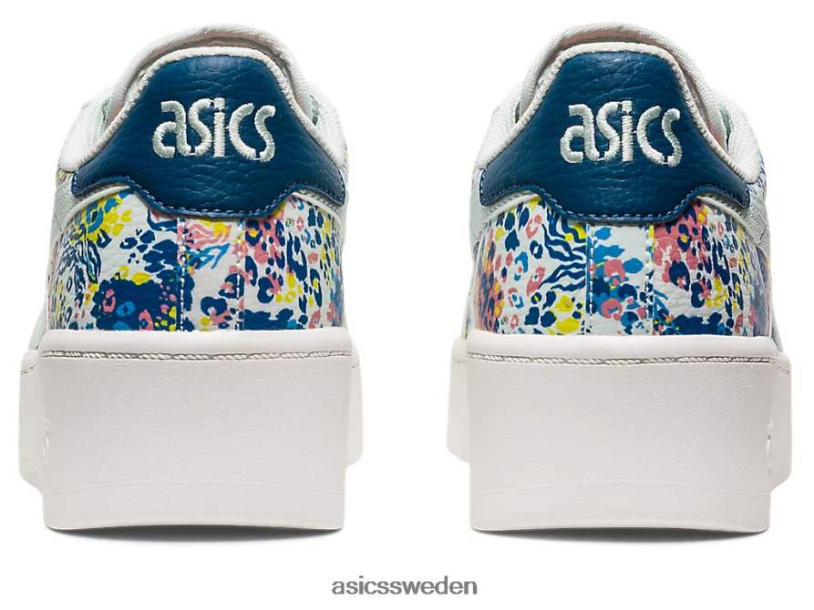 asics sverige japan s pf kvinnor 6N04FX2182