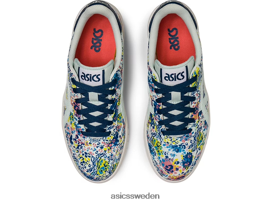 asics sverige japan s pf kvinnor 6N04FX2182