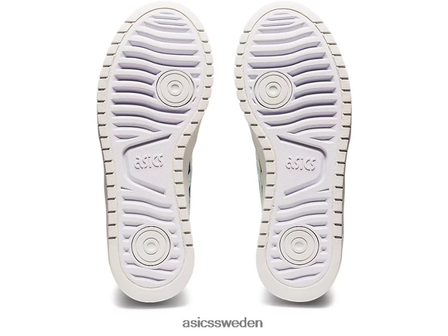 asics sverige japan s pf kvinnor 6N04FX2182