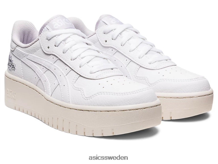 asics sverige japan s pf kvinnor 6N04FX2186