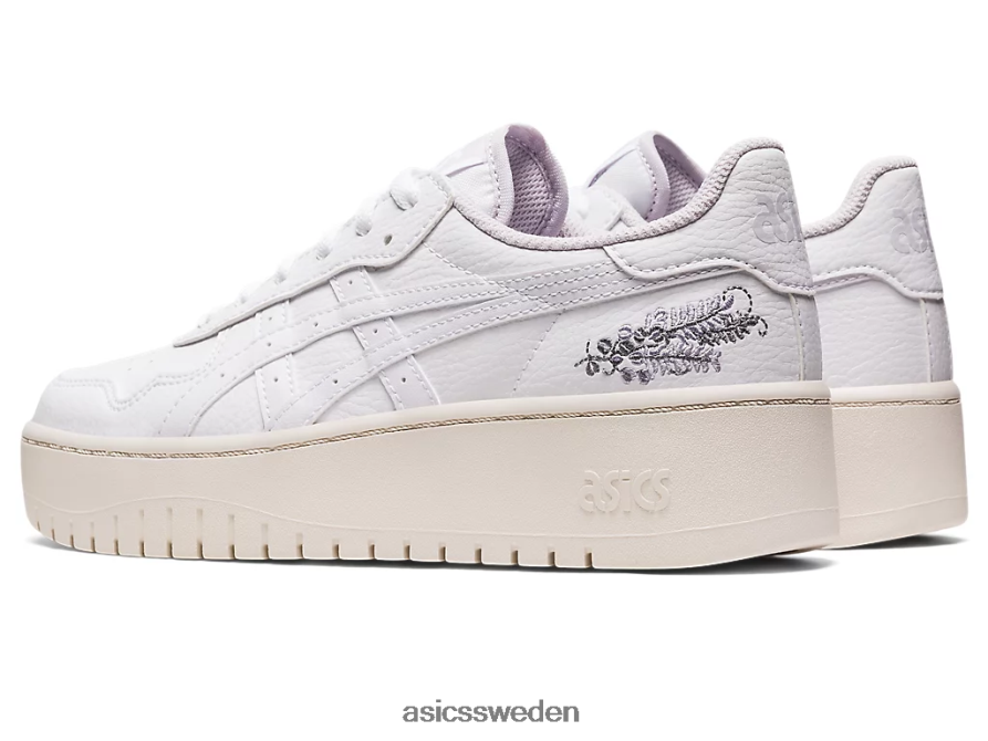 asics sverige japan s pf kvinnor 6N04FX2186