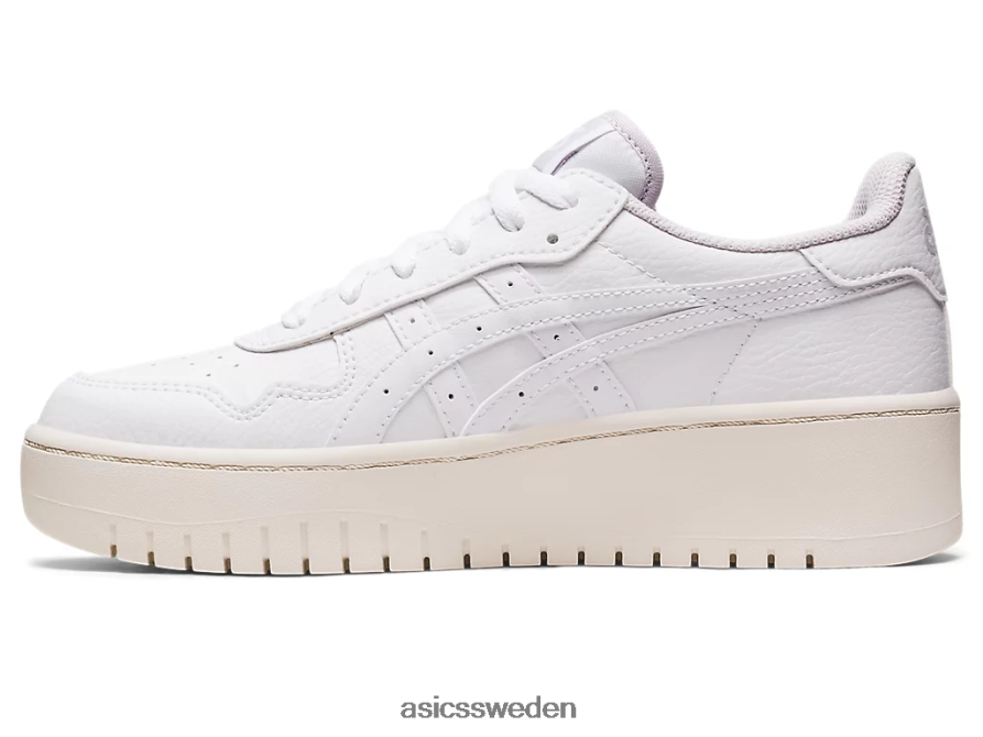 asics sverige japan s pf kvinnor 6N04FX2186