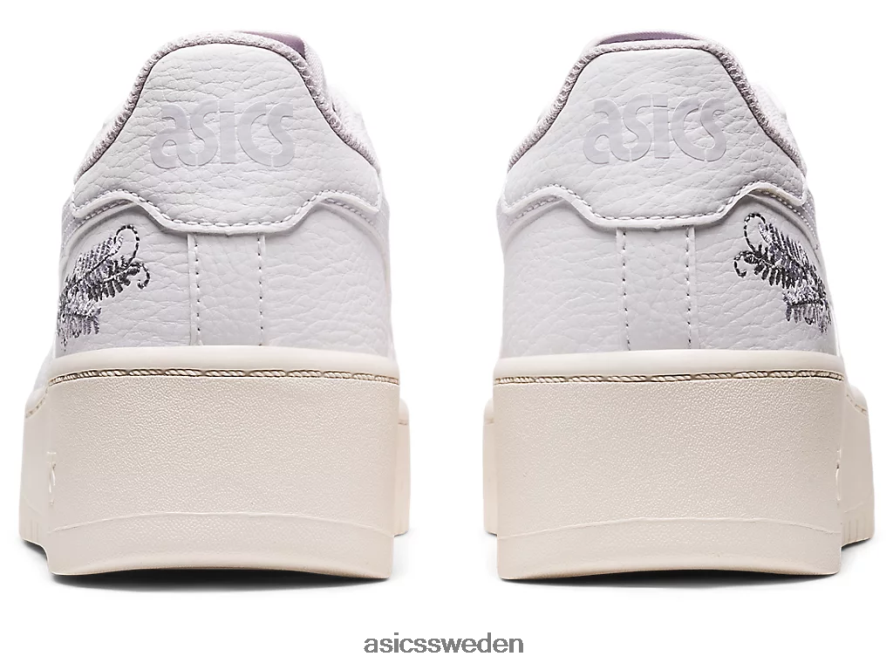 asics sverige japan s pf kvinnor 6N04FX2186