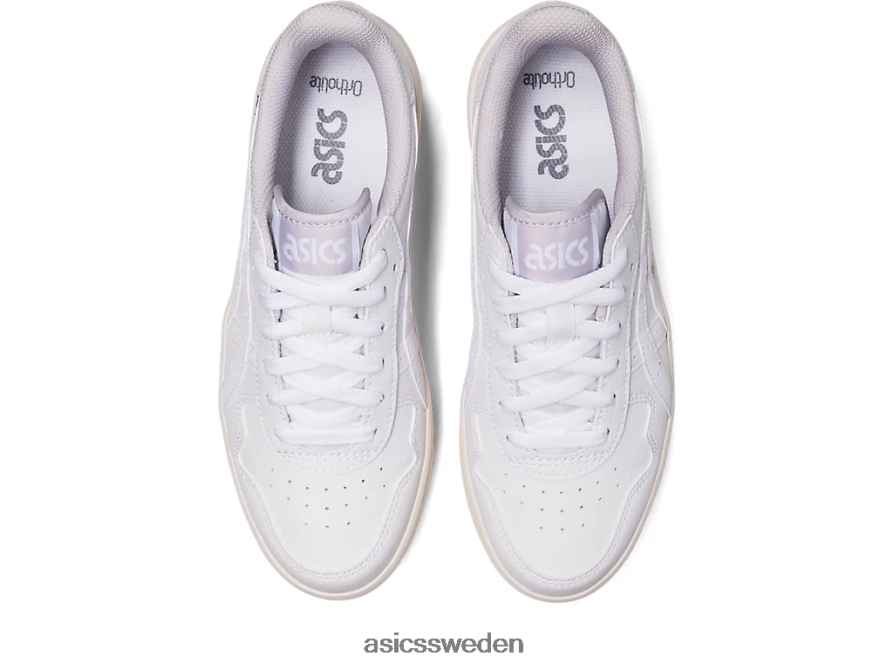 asics sverige japan s pf kvinnor 6N04FX2186