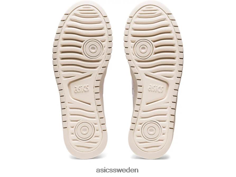 asics sverige japan s pf kvinnor 6N04FX2186