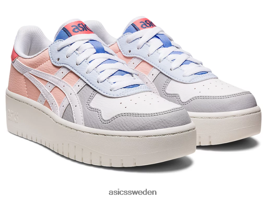 asics sverige japan s pf kvinnor 6N04FX2204