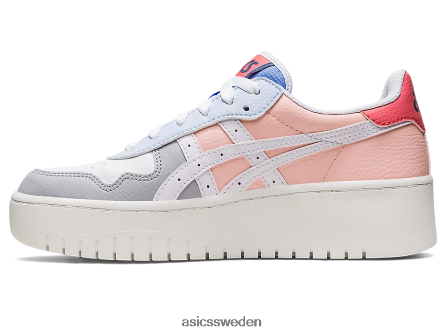 asics sverige japan s pf kvinnor 6N04FX2204