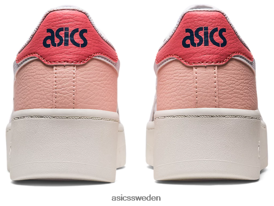 asics sverige japan s pf kvinnor 6N04FX2204