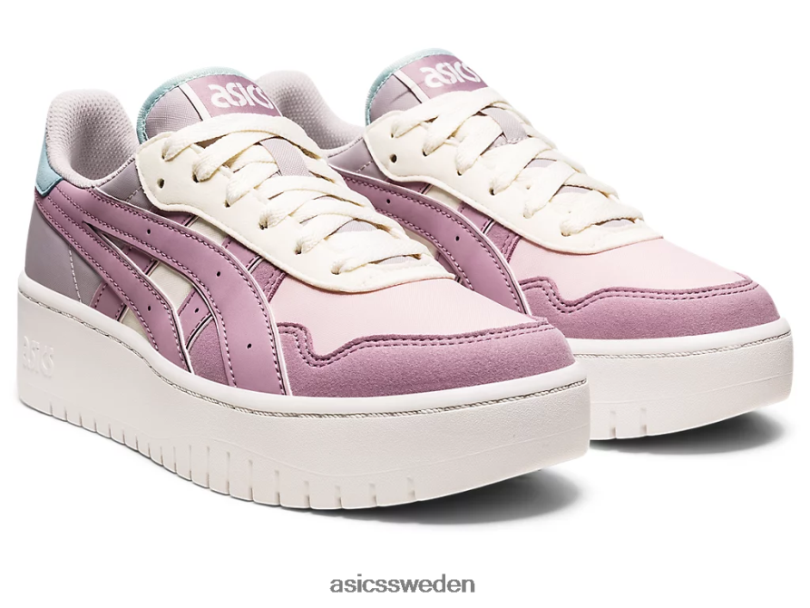 asics sverige japan s pf kvinnor 6N04FX2910