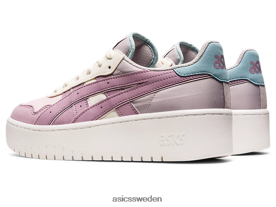 asics sverige japan s pf kvinnor 6N04FX2910